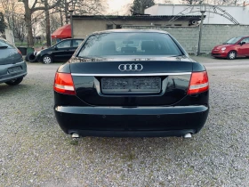 Audi A6 3.0tdi S-line - 4000 € / 7823.32 лв. - 84020140 6 | Car24.bg Audi A6 3.0tdi S-line - 4000 € / 7823.32 лв. - 84020140 6