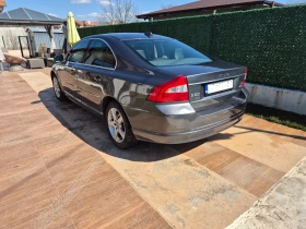 Volvo S80 2.4 D5 AWD Momentum - 8200 € / 16037.81 лв. - 68126170 4 | Car24.bg Volvo S80 2.4 D5 AWD Momentum - 8200 € / 16037.81 лв. - 68126170 4
