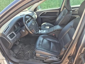 Volvo S80 2.4 D5 AWD Momentum - 8200 € / 16037.81 лв. - 68126170 11 | Car24.bg Volvo S80 2.4 D5 AWD Momentum - 8200 € / 16037.81 лв. - 68126170 11