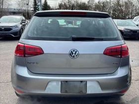 VW Golf * 5dr HB Auto 1.8 TSI * CARFAX * ЦЕНА ДО БГ - 9500 € / 18580.38 лв. - 51042026 4 | Car24.bg VW Golf * 5dr HB Auto 1.8 TSI * CARFAX * ЦЕНА ДО БГ - 9500 € / 18580.38 лв. - 51042026 4
