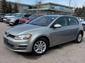 VW Golf * 5dr HB Auto 1.8 TSI * CARFAX * ЦЕНА ДО БГ - 9500 € / 18580.38 лв. - 51042026 2 | Car24.bg VW Golf * 5dr HB Auto 1.8 TSI * CARFAX * ЦЕНА ДО БГ - 9500 € / 18580.38 лв. - 51042026 2