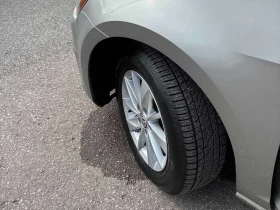 VW Golf * 5dr HB Auto 1.8 TSI * CARFAX * ЦЕНА ДО БГ - 9500 € / 18580.38 лв. - 51042026 6 | Car24.bg VW Golf * 5dr HB Auto 1.8 TSI * CARFAX * ЦЕНА ДО БГ - 9500 € / 18580.38 лв. - 51042026 6