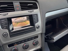 VW Golf * 5dr HB Auto 1.8 TSI * CARFAX * ЦЕНА ДО БГ - 9500 € / 18580.38 лв. - 51042026 10 | Car24.bg VW Golf * 5dr HB Auto 1.8 TSI * CARFAX * ЦЕНА ДО БГ - 9500 € / 18580.38 лв. - 51042026 10