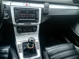 VW CC - 6800 € / 13299.64 лв. - 69140860 5 | Car24.bg VW CC - 6800 € / 13299.64 лв. - 69140860 5