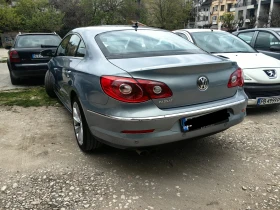 VW CC - 6800 € / 13299.64 лв. - 69140860 3 | Car24.bg VW CC - 6800 € / 13299.64 лв. - 69140860 3