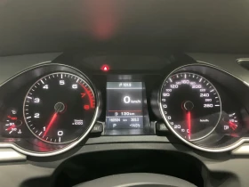 Audi A5 quattro * Komfort * АвтоКредит * (ЦЕНА ДО БГ) | Auto.bg — изображение 9 Audi A5 quattro * Komfort * АвтоКредит * (ЦЕНА ДО БГ) | Auto.bg — изображение 9