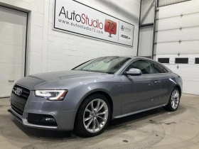 Audi A5 quattro * Komfort * АвтоКредит * (ЦЕНА ДО БГ) | Auto.bg — изображение 2 Audi A5 quattro * Komfort * АвтоКредит * (ЦЕНА ДО БГ) | Auto.bg — изображение 2