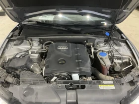 Audi A5 quattro * Komfort * АвтоКредит * (ЦЕНА ДО БГ) | Auto.bg — изображение 15 Audi A5 quattro * Komfort * АвтоКредит * (ЦЕНА ДО БГ) | Auto.bg — изображение 15