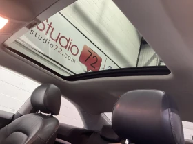 Audi A5 quattro * Komfort * АвтоКредит * (ЦЕНА ДО БГ) | Auto.bg — изображение 8 Audi A5 quattro * Komfort * АвтоКредит * (ЦЕНА ДО БГ) | Auto.bg — изображение 8