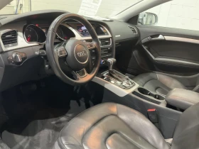 Audi A5 quattro * Komfort * АвтоКредит * (ЦЕНА ДО БГ) | Auto.bg — изображение 6 Audi A5 quattro * Komfort * АвтоКредит * (ЦЕНА ДО БГ) | Auto.bg — изображение 6