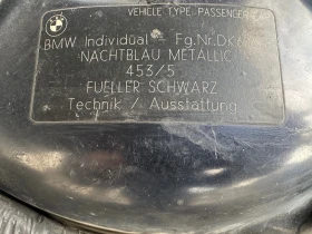 BMW 740 I | Auto.bg — изображение 15 BMW 740 I | Auto.bg — изображение 15