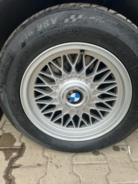 BMW 740 I | Auto.bg — изображение 4 BMW 740 I | Auto.bg — изображение 4