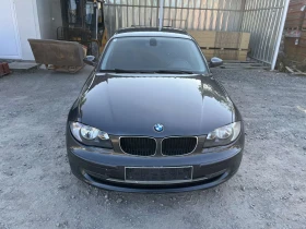BMW 118 2.0 d | Auto.bg — изображение 3 BMW 118 2.0 d | Auto.bg — изображение 3