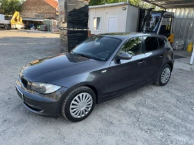 BMW 118 2.0 d | Auto.bg — изображение 2 BMW 118 2.0 d | Auto.bg — изображение 2