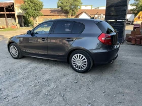 BMW 118 2.0 d | Auto.bg — изображение 11 BMW 118 2.0 d | Auto.bg — изображение 11