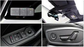 Audi A3 40 TFSI* КОЖА* ПОДГРЕВ* ПАНО* КАМЕРА | Auto.bg — изображение 14 Audi A3 40 TFSI* КОЖА* ПОДГРЕВ* ПАНО* КАМЕРА | Auto.bg — изображение 14