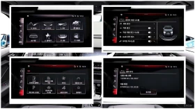 Audi A3 40 TFSI* КОЖА* ПОДГРЕВ* ПАНО* КАМЕРА | Auto.bg — изображение 17 Audi A3 40 TFSI* КОЖА* ПОДГРЕВ* ПАНО* КАМЕРА | Auto.bg — изображение 17