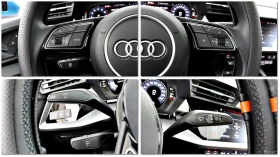 Audi A3 40 TFSI* КОЖА* ПОДГРЕВ* ПАНО* КАМЕРА | Auto.bg — изображение 13 Audi A3 40 TFSI* КОЖА* ПОДГРЕВ* ПАНО* КАМЕРА | Auto.bg — изображение 13