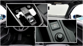 Audi A3 40 TFSI* КОЖА* ПОДГРЕВ* ПАНО* КАМЕРА | Auto.bg — изображение 10 Audi A3 40 TFSI* КОЖА* ПОДГРЕВ* ПАНО* КАМЕРА | Auto.bg — изображение 10