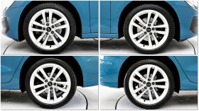 Audi A3 40 TFSI* КОЖА* ПОДГРЕВ* ПАНО* КАМЕРА | Auto.bg — изображение 5 Audi A3 40 TFSI* КОЖА* ПОДГРЕВ* ПАНО* КАМЕРА | Auto.bg — изображение 5