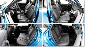 Audi A3 40 TFSI* КОЖА* ПОДГРЕВ* ПАНО* КАМЕРА | Auto.bg — изображение 11 Audi A3 40 TFSI* КОЖА* ПОДГРЕВ* ПАНО* КАМЕРА | Auto.bg — изображение 11