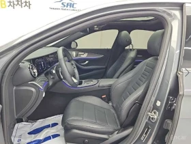 Mercedes-Benz E 350 AMG* LINE* 4MATIC* BURMESTER* ОБДУХВАНЕ* ДИСТРОНИК | Auto.bg — изображение 13 Mercedes-Benz E 350 AMG* LINE* 4MATIC* BURMESTER* ОБДУХВАНЕ* ДИСТРОНИК | Auto.bg — изображение 13