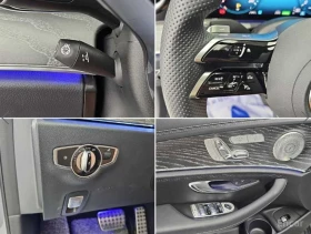 Mercedes-Benz E 350 AMG* LINE* 4MATIC* BURMESTER* ОБДУХВАНЕ* ДИСТРОНИК | Auto.bg — изображение 11 Mercedes-Benz E 350 AMG* LINE* 4MATIC* BURMESTER* ОБДУХВАНЕ* ДИСТРОНИК | Auto.bg — изображение 11