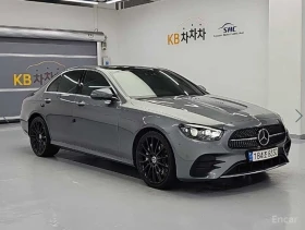 Mercedes-Benz E 350 AMG* LINE* 4MATIC* BURMESTER* ОБДУХВАНЕ* ДИСТРОНИК | Auto.bg — изображение 2 Mercedes-Benz E 350 AMG* LINE* 4MATIC* BURMESTER* ОБДУХВАНЕ* ДИСТРОНИК | Auto.bg — изображение 2