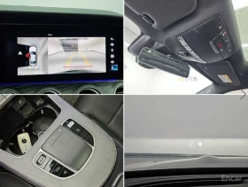 Mercedes-Benz E 350 AMG* LINE* 4MATIC* BURMESTER* ОБДУХВАНЕ* ДИСТРОНИК | Auto.bg — изображение 12 Mercedes-Benz E 350 AMG* LINE* 4MATIC* BURMESTER* ОБДУХВАНЕ* ДИСТРОНИК | Auto.bg — изображение 12