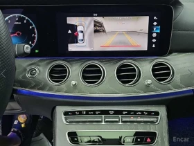 Mercedes-Benz E 350 AMG* LINE* 4MATIC* BURMESTER* ОБДУХВАНЕ* ДИСТРОНИК | Auto.bg — изображение 8 Mercedes-Benz E 350 AMG* LINE* 4MATIC* BURMESTER* ОБДУХВАНЕ* ДИСТРОНИК | Auto.bg — изображение 8