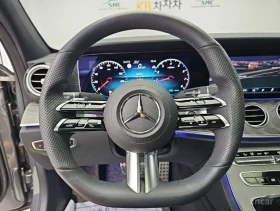 Mercedes-Benz E 350 AMG* LINE* 4MATIC* BURMESTER* ОБДУХВАНЕ* ДИСТРОНИК | Auto.bg — изображение 7 Mercedes-Benz E 350 AMG* LINE* 4MATIC* BURMESTER* ОБДУХВАНЕ* ДИСТРОНИК | Auto.bg — изображение 7