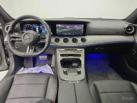 Mercedes-Benz E 350 AMG* LINE* 4MATIC* BURMESTER* ОБДУХВАНЕ* ДИСТРОНИК | Auto.bg — изображение 6 Mercedes-Benz E 350 AMG* LINE* 4MATIC* BURMESTER* ОБДУХВАНЕ* ДИСТРОНИК | Auto.bg — изображение 6
