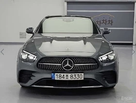 Mercedes-Benz E 350 AMG* LINE* 4MATIC* BURMESTER* ОБДУХВАНЕ* ДИСТРОНИК | Auto.bg — изображение 3 Mercedes-Benz E 350 AMG* LINE* 4MATIC* BURMESTER* ОБДУХВАНЕ* ДИСТРОНИК | Auto.bg — изображение 3