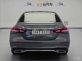 Mercedes-Benz E 350 AMG* LINE* 4MATIC* BURMESTER* ОБДУХВАНЕ* ДИСТРОНИК | Auto.bg — изображение 4 Mercedes-Benz E 350 AMG* LINE* 4MATIC* BURMESTER* ОБДУХВАНЕ* ДИСТРОНИК | Auto.bg — изображение 4