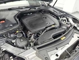 Mercedes-Benz E 350 AMG* LINE* 4MATIC* BURMESTER* ОБДУХВАНЕ* ДИСТРОНИК | Auto.bg — изображение 16 Mercedes-Benz E 350 AMG* LINE* 4MATIC* BURMESTER* ОБДУХВАНЕ* ДИСТРОНИК | Auto.bg — изображение 16