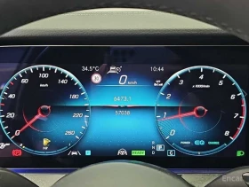 Mercedes-Benz E 350 AMG* LINE* 4MATIC* BURMESTER* ОБДУХВАНЕ* ДИСТРОНИК | Auto.bg — изображение 9 Mercedes-Benz E 350 AMG* LINE* 4MATIC* BURMESTER* ОБДУХВАНЕ* ДИСТРОНИК | Auto.bg — изображение 9