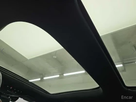 Mercedes-Benz E 350 AMG* LINE* 4MATIC* BURMESTER* ОБДУХВАНЕ* ДИСТРОНИК | Auto.bg — изображение 10 Mercedes-Benz E 350 AMG* LINE* 4MATIC* BURMESTER* ОБДУХВАНЕ* ДИСТРОНИК | Auto.bg — изображение 10