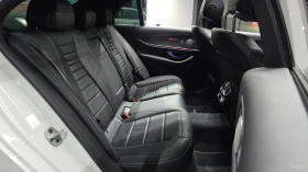 Mercedes-Benz E 350 4MATIC* AMG-LINE* DISTRONIC* 360* КАМЕРА* HUD* - 28200 € / 55154.41 лв. - 49385590 10 | Car24.bg Mercedes-Benz E 350 4MATIC* AMG-LINE* DISTRONIC* 360* КАМЕРА* HUD* - 28200 € / 55154.41 лв. - 49385590 10