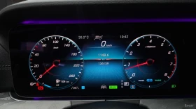 Mercedes-Benz E 350 4MATIC* AMG-LINE* DISTRONIC* 360* КАМЕРА* HUD* - 28200 € / 55154.41 лв. - 49385590 7 | Car24.bg Mercedes-Benz E 350 4MATIC* AMG-LINE* DISTRONIC* 360* КАМЕРА* HUD* - 28200 € / 55154.41 лв. - 49385590 7