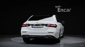 Mercedes-Benz E 350 4MATIC* AMG-LINE* DISTRONIC* 360* КАМЕРА* HUD* - 28200 € / 55154.41 лв. - 49385590 4 | Car24.bg Mercedes-Benz E 350 4MATIC* AMG-LINE* DISTRONIC* 360* КАМЕРА* HUD* - 28200 € / 55154.41 лв. - 49385590 4