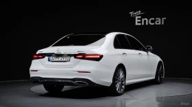 Mercedes-Benz E 350 4MATIC* AMG-LINE* DISTRONIC* 360* КАМЕРА* HUD* - 28200 € / 55154.41 лв. - 49385590 3 | Car24.bg Mercedes-Benz E 350 4MATIC* AMG-LINE* DISTRONIC* 360* КАМЕРА* HUD* - 28200 € / 55154.41 лв. - 49385590 3
