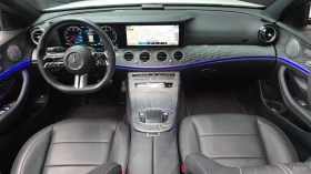Mercedes-Benz E 350 4MATIC* AMG-LINE* DISTRONIC* 360* КАМЕРА* HUD* - 28200 € / 55154.41 лв. - 49385590 5 | Car24.bg Mercedes-Benz E 350 4MATIC* AMG-LINE* DISTRONIC* 360* КАМЕРА* HUD* - 28200 € / 55154.41 лв. - 49385590 5