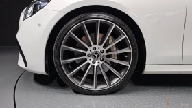 Mercedes-Benz E 350 4MATIC* AMG-LINE* DISTRONIC* 360* КАМЕРА* HUD* - 28200 € / 55154.41 лв. - 49385590 16 | Car24.bg Mercedes-Benz E 350 4MATIC* AMG-LINE* DISTRONIC* 360* КАМЕРА* HUD* - 28200 € / 55154.41 лв. - 49385590 16