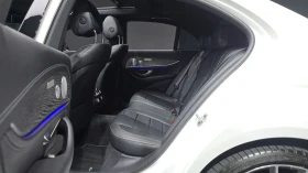 Mercedes-Benz E 350 4MATIC* AMG-LINE* DISTRONIC* 360* КАМЕРА* HUD* - 28200 € / 55154.41 лв. - 49385590 11 | Car24.bg Mercedes-Benz E 350 4MATIC* AMG-LINE* DISTRONIC* 360* КАМЕРА* HUD* - 28200 € / 55154.41 лв. - 49385590 11