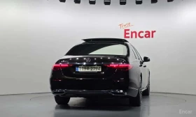 Mercedes-Benz S 350 КРАЙНА ЦЕНА ДО БЪЛГАРИЯ * АВТОКРЕДИТ - 38900 € / 76081.79 лв. - 94478304 4 | Car24.bg Mercedes-Benz S 350 КРАЙНА ЦЕНА ДО БЪЛГАРИЯ * АВТОКРЕДИТ - 38900 € / 76081.79 лв. - 94478304 4