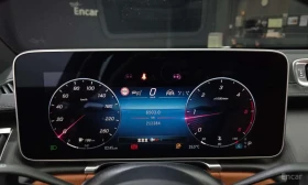 Mercedes-Benz S 350 КРАЙНА ЦЕНА ДО БЪЛГАРИЯ * АВТОКРЕДИТ - 38900 € / 76081.79 лв. - 94478304 8 | Car24.bg Mercedes-Benz S 350 КРАЙНА ЦЕНА ДО БЪЛГАРИЯ * АВТОКРЕДИТ - 38900 € / 76081.79 лв. - 94478304 8