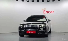 Mercedes-Benz S 350 КРАЙНА ЦЕНА ДО БЪЛГАРИЯ * АВТОКРЕДИТ - 38900 € / 76081.79 лв. - 94478304 3 | Car24.bg Mercedes-Benz S 350 КРАЙНА ЦЕНА ДО БЪЛГАРИЯ * АВТОКРЕДИТ - 38900 € / 76081.79 лв. - 94478304 3
