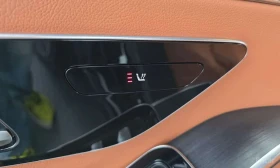 Mercedes-Benz S 350 КРАЙНА ЦЕНА ДО БЪЛГАРИЯ * АВТОКРЕДИТ - 38900 € / 76081.79 лв. - 94478304 17 | Car24.bg Mercedes-Benz S 350 КРАЙНА ЦЕНА ДО БЪЛГАРИЯ * АВТОКРЕДИТ - 38900 € / 76081.79 лв. - 94478304 17