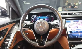 Mercedes-Benz S 350 КРАЙНА ЦЕНА ДО БЪЛГАРИЯ * АВТОКРЕДИТ - 38900 € / 76081.79 лв. - 94478304 12 | Car24.bg Mercedes-Benz S 350 КРАЙНА ЦЕНА ДО БЪЛГАРИЯ * АВТОКРЕДИТ - 38900 € / 76081.79 лв. - 94478304 12
