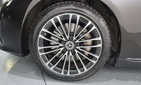 Mercedes-Benz S 350 КРАЙНА ЦЕНА ДО БЪЛГАРИЯ * АВТОКРЕДИТ - 38900 € / 76081.79 лв. - 94478304 5 | Car24.bg Mercedes-Benz S 350 КРАЙНА ЦЕНА ДО БЪЛГАРИЯ * АВТОКРЕДИТ - 38900 € / 76081.79 лв. - 94478304 5
